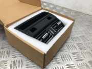 Rear Air Vent Grill BMW 5 (F10) 520 d