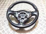 Lenkrad Nissan Juke (F15) 484301KB1A