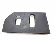 Zündschloss VOLVO XC60 II (246) 2.0 D4 AWD 30755874