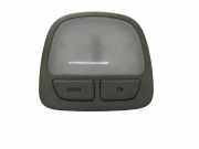 Innenleuchte Hyundai Santa Fe II (CM) 928502BXXX