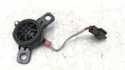 Lautsprecher links vorne Kia Sportage 3 (SL) 96310D9100