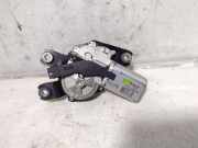 Wischermotor hinten Land Rover Range Rover Evoque I (L538) BJ3217404AA