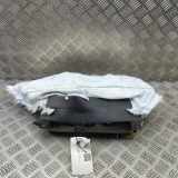 Knie-Airbag TOYOTA RAV 4 V (XA50) 2.5 Hybrid (AXAH52) TG17D02001 0589-P1-001058