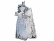 Unterfahrschutz Seat Ibiza IV ST (6J) 6Q0825202N