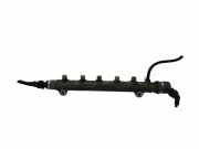 Kraftstoffzuführung HYUNDAI SONATA V (NF) 2.0 CRDi 3140027400