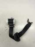 Sicherheitsgurt links vorne BMW 3er Touring (E91) 33035173B