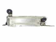Heat Insulation MERCEDES-BENZ R (W251, V251) R 320 CDI 4-matic (251.022, 251.122) A6420901241