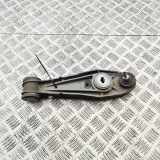 Querlenker vorne rechts unten PORSCHE 911 (997) 3.6 Carrera 4 99734105303