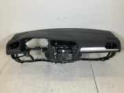 Armaturenbrett VW TIGUAN (AD1) 2.0 TDI 4motion 5NB857003F
