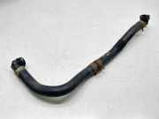 Schalterleiste Kia Optima IV SW (JF) 171012