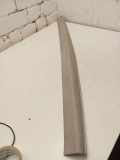 Kofferraumverkleidung VW TRANSPORTER IV Furgon (70XA) 2.5 705867625D
