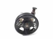 Servolenkungspumpe HYUNDAI GETZ (TB) 1.5 CRDi 571101C700