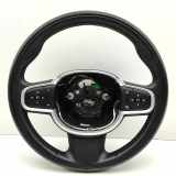Lenkrad VOLVO XC60 II (246) 2.0 D4 31407817
