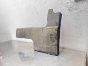 Motorabdeckung OPEL VECTRA C Estate 3.0 V6 CDTI 1709021534 24435809