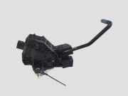 Gaspedal TOYOTA RAV 4 V (XA50) FWD LE 2.5 7811033141