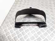 Geschwindigkeitsmesserverkleidung TOYOTA COROLLA Verso (ZER_, ZZE12_, R1_) 1.8 (ZNR11_) 554110F010