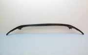 Stoßstangenbalken vorne VW GOLF VIII (CD1) 1.0 TSI 5H0807651E