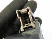 Türlautsprecher vorne rechts HYUNDAI MATRIX (FC) 1.6 9632017500