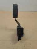 Gaspedal FORD TRANSIT Furgon (FA_ _) 2.0 DI (FAE_, FAF_, FAG_) YC159F836BC