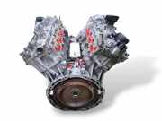 Motor ohne Anbauteile (Benzin) Mercedes-Benz R-Klasse (W251) R6428105