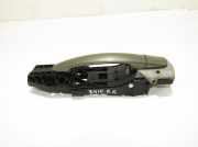 Türaußengriff hinten links SKODA YETI (5L) 2.0 TDI 3T0837885E
