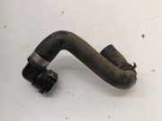 Schlauch Kühlung MERCEDES-BENZ SLK (R172) 250 CDI / d (172.403) A1725012582