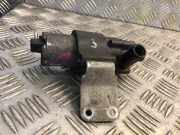 Zusatzwasserpumpe Mercedes-Benz CLK (C208) 2028300014