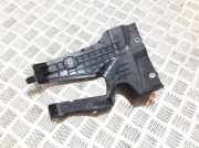 Andere Aufbauteile VOLVO XC90 I D5 AWD 31353777