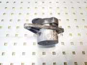 Generatorriemen des Spanners VOLVO XC70 CROSS COUNTRY 2.4 T XC AWD