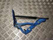 Heckklappescharnier links BMW 2 Coupe (F22, F87) 220 i 304558