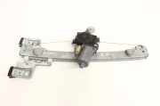 Türfensterheber hinten links CHRYSLER 300 C (LX) 3.0 CRD 992733-101