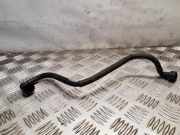 Kraftstoffleitung Hyundai Terracan (HP)