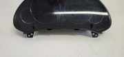 Kombiinstrument TOYOTA AVENSIS Estate (_T25_) 2.2 D-CAT (ADT251_) MB2574300290 8380005850