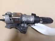 Zündschloss Audi A6 Avant (4F, C6) 4B0905851