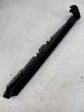 Andere Teile des Innenraums BMW 2 Cabrio (F23) 220 i 7267935
