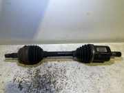 Antriebswelle vorne rechts JEEP CHEROKEE (KL) 2.2 CRD 4x4 T4W1365A0259