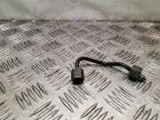 Kraftstoffrohr CHRYSLER 300 C Touring (LX) 3.0 CRD