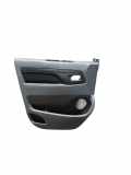 Türverkleidung links vorne Toyota Proace Kasten (MDZ) 98082244ZM