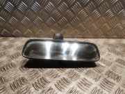 Innenspiegel Subaru Legacy IV Station Wagon (BL/BP/BPS)