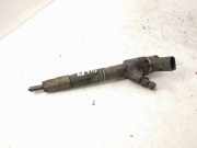 Einspritzdüse MERCEDES-BENZ B (W245) B 180 CDI (245.207) A6400700787