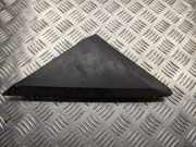 Abdeckung Außenspiegel links Mercedes-Benz Sprinter 3,5t Kasten (906) A9068110007