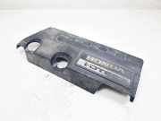 Motorabdeckung HONDA ACCORD VIII Estate (CW) 2.2 i-DTEC (CW3)