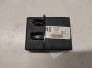 Scheinwerfer-Steuergerät OPEL INSIGNIA A (G09) 2.0 CDTI (68) 532502100 10165