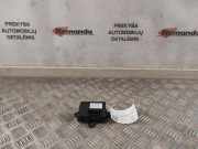 Türsteuergerät hinten rechts VOLVO V70 II (SW) 2.4 D5 0507918200