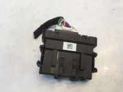 Andere Steuergeräte NISSAN JUKE (F16) 1.0 284Y66LA6E