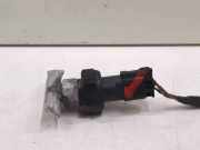 Drucksensor Klimaanlage MERCEDES-BENZ R (W251, V251) R 320 CDI 4-matic (251.022, 251.122) 0045429018 968468