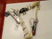 Airbag Dach links Chrysler 300 C Touring (LX, LE) 30339481A