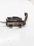 AGR-Kühler LEXUS IS II (GSE2_, ALE2_, USE2_) 220d (ALE20) 13063890000