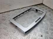 Musik-Player Verkleidung VW PASSAT CC (357) 1.8 TSI 318410100 3C0858069A