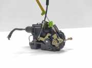 Türschloss rechts hinten Audi A6 Avant (4B, C5)